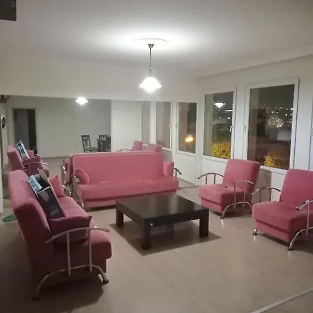 For Sale And Rent Alanya