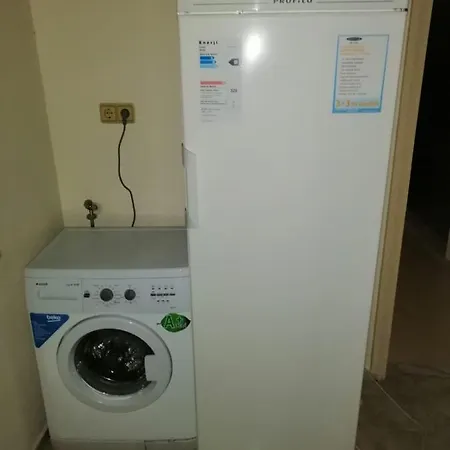 For Sale And Rent Apartamento