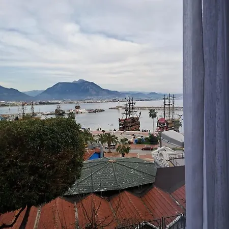 For Sale And Rent Apartamento *